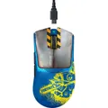 Razer DeathAdder V3 Pro Maus Fortnite Edition kabellos