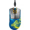 Razer DeathAdder V3 Pro Fortnite Edition - Draadloze Esports Gaming Muis - Focus