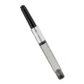 Montblanc 105181 Kolbenkonverter 101581