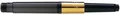 MONTBLANC 105181 Kolbenkonverter für Füller