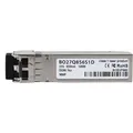 CBO TP-Link SFP28-25G-SR kompatibler BlueOptics SFP28 BO27Q856S1D (SFP28-25G-SR-TL-BO)