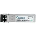 TP-Link SFP28-25G-SR kompatibler BlueOptics SFP28 BO27Q856S1D