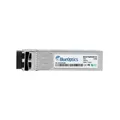 TP-Link SFP28-25G-SR kompatibler BlueOptics SFP28 BO27Q856S1D
