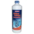 REINEX Abflussreiniger flüssig Rundflasche 1000 ml