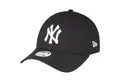 New Era Baseball Cap 9Forty New York Yankees