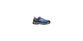 CMP KIDS RIGEL LOW TREKKING SHOE KIDS W Trekkingschuh