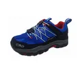 CMP Wanderschuh