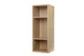 OTTO home Regal Moid, modernes Wandregal, Breite 26 cm, Höhe 69,5 cm