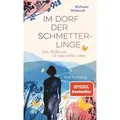 Im Dorf der Schmetterlinge