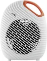 Eta Heizlüfter VIETRO Weiss 2000Watt Thermostat Kippsicherung  NEU/OVP