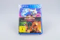 *Disney Classic Games Collection: The Jungle Book, Aladdin, The Lion King* PS4 N