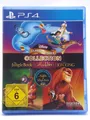 Disney Classic Games Collection - The Jungle Book / Aladdin / Lion King (Sony Pl