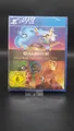 Disney Classic Collection The Jungle Book - Aladdin - The Lion King Sealed PS4