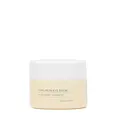 Rosental Organics Hyaluron Eye Balm