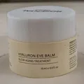 Rosental Organics Hyaluron Eye Balm 15 ml
