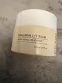 Rosental Organics -Hyaluron Eye Balm Slow-Aging Treatment , 15ml , Neu (2)