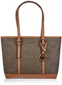 Michael Kors Jet Set Travel 35S0GTVT1V Handtasche 36x25x12 cm