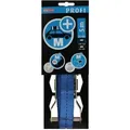 Zurrgurt- Spanngurt 25 Mm X 5 M Spanngurt - Conacord