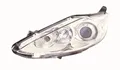 DEPO 431-1188LMLD-EM Scheinwerfer Links für FIESTA VI 06.08-01.13 FORD