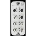Ifm Electronic IO-Link-Master AL1321