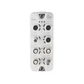 Ifm Electronic AL1321 AL1321 Sensor/Aktorbox aktiv Multipolverteiler 1St.