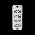 Ifm Electronic IO-Link-Master AL1321 Ein-/Ausgangs-Module IO-Link-Master