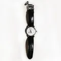 MONTBLANC Automatikuhr STAR QUANTIÈME COMPLET