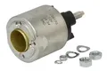 Für HC-CARGO CAR238193 Solenoid CAR238193 Starter electromagnet (12V) fits: FIA