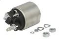 Hubmagne HC-CARGO F 032 238 193 für FIAT SCUDO Bus (220_) 1.9 1998-2006