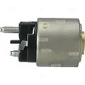 Hubmagnet HC-Cargo 238193 12V