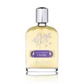 Florascent Umami - Aqua Composita EdT