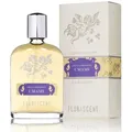 Florascent Umami - Aqua Composita EdT