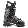 HEAD Edge 90X HV GW Black - - 27,5