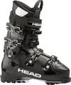 Head Ski EDGE 90X HV GW BLACK -