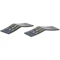 LOOK KéO Carbonfeder | KéO Blade Ersatzkit 8 Nm