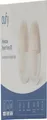 EUFY Wearable Breast Pump E10 (194644037369)