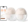 eufy E10 (194644037369)