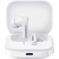 Xiaomi Redmi Buds 5 Kopfhörer, Headsetfunktion, Lautstärkeregelung - Weiß