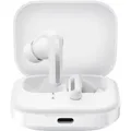 Xiaomi Redmi Buds 5 (ANC, 10 h, Kabellos) (BHR7628GL)