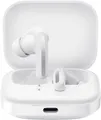 XIAOMI Redmi Buds 5 Bluetooth 5.3 In-Ear Kopfhörer Aktive Geräuschunterdrückung