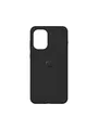 OnePlus 15R Sandstone Case