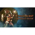 Titan Quest Anniversary Edition