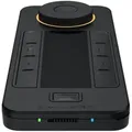 Xencelabs Quick Keys Fernbedienung