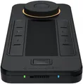 Xencelabs Quick Keys Fernbedienung | mehr Fotozubehör