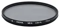 Filter UX II CIRPL 77mm
