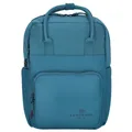 KENORADA Rucksack Leisure RS55-S Backpack 14 l green transf. teal 90C*020_grn