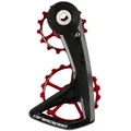 CERAMICSPEED OSPW RS 5-Spoke Schaltwerkskäfig System | SRAM Force AXS