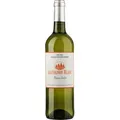 Maison Coulon Sauvignon Blanc Pays d'Oc IGP 2024, Bio Weisswein, Biowein