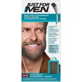 Just for Men / M35 Mittelbraun / Bart und Schnurrbart