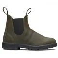 Blundstone - Originals #1615 - Freizeitstiefel UK 6 | EU 39 braun